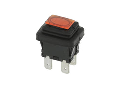 MKR384 - Mikroceles tek 13-20mm 4k 16a verdhe fizarmonik