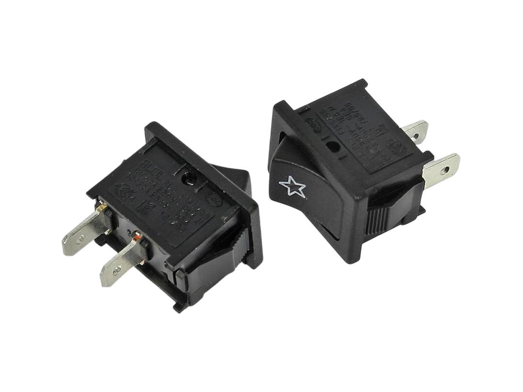 MKR387 - Mikroceles tek 13-20mm 2k 250v 10a i zi