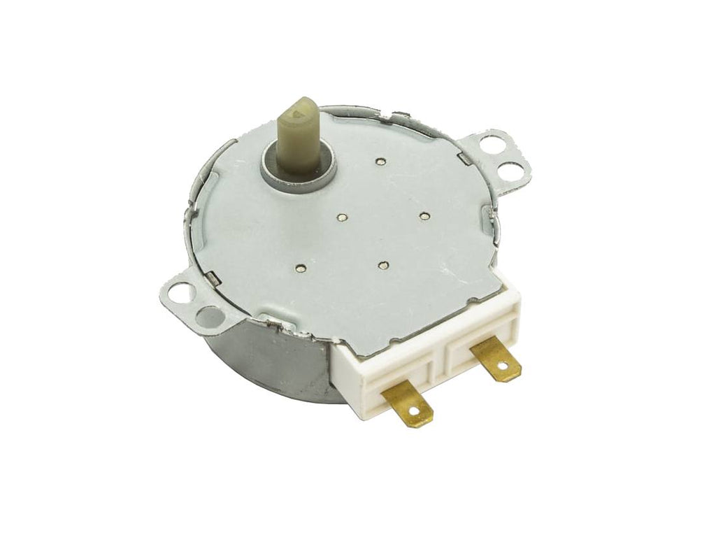 MKW104 - Mikromotor mikrovale 21volt