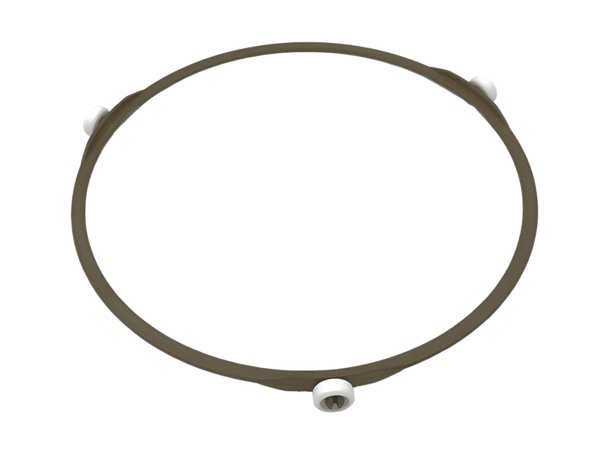 MKW201 - Rrathe  mikrovale Ø230mm