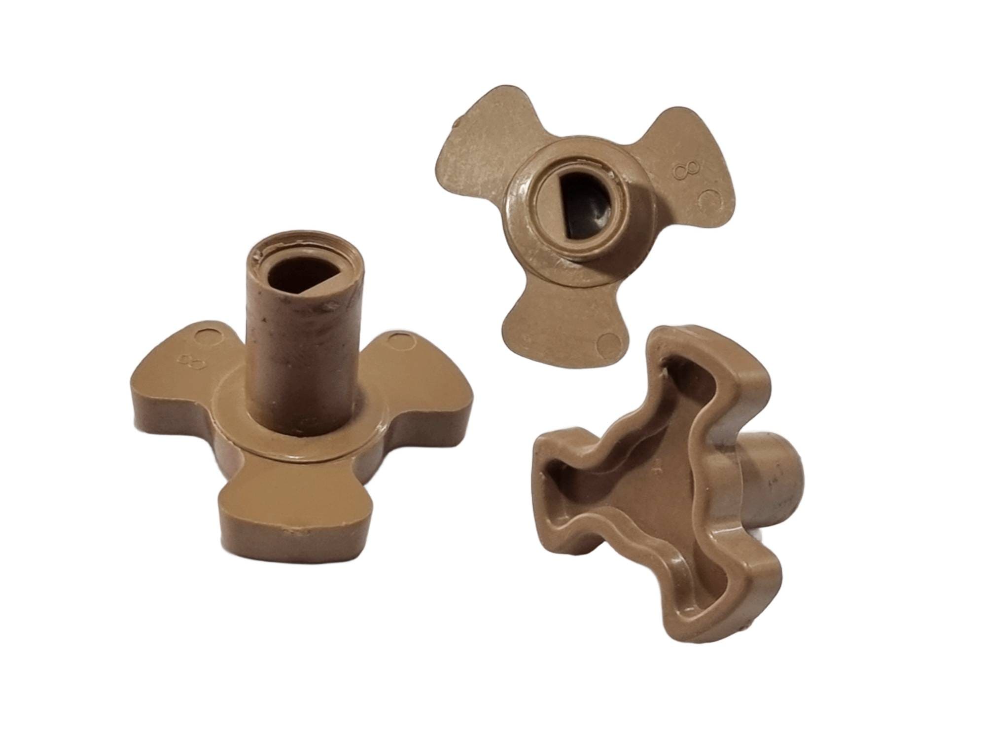 MKW303 - Suport pjate mikrovale H22.5mm