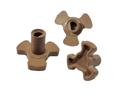 MKW303 - Suport pjate mikrovale H22.5mm