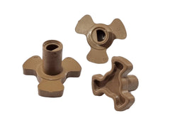 MKW303 - Suport pjate mikrovale H22.5mm