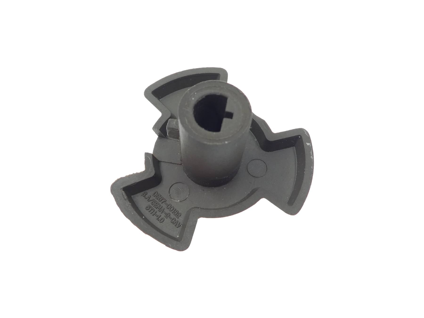 MKW307 - Suport pjate mikrovale H20.0mm