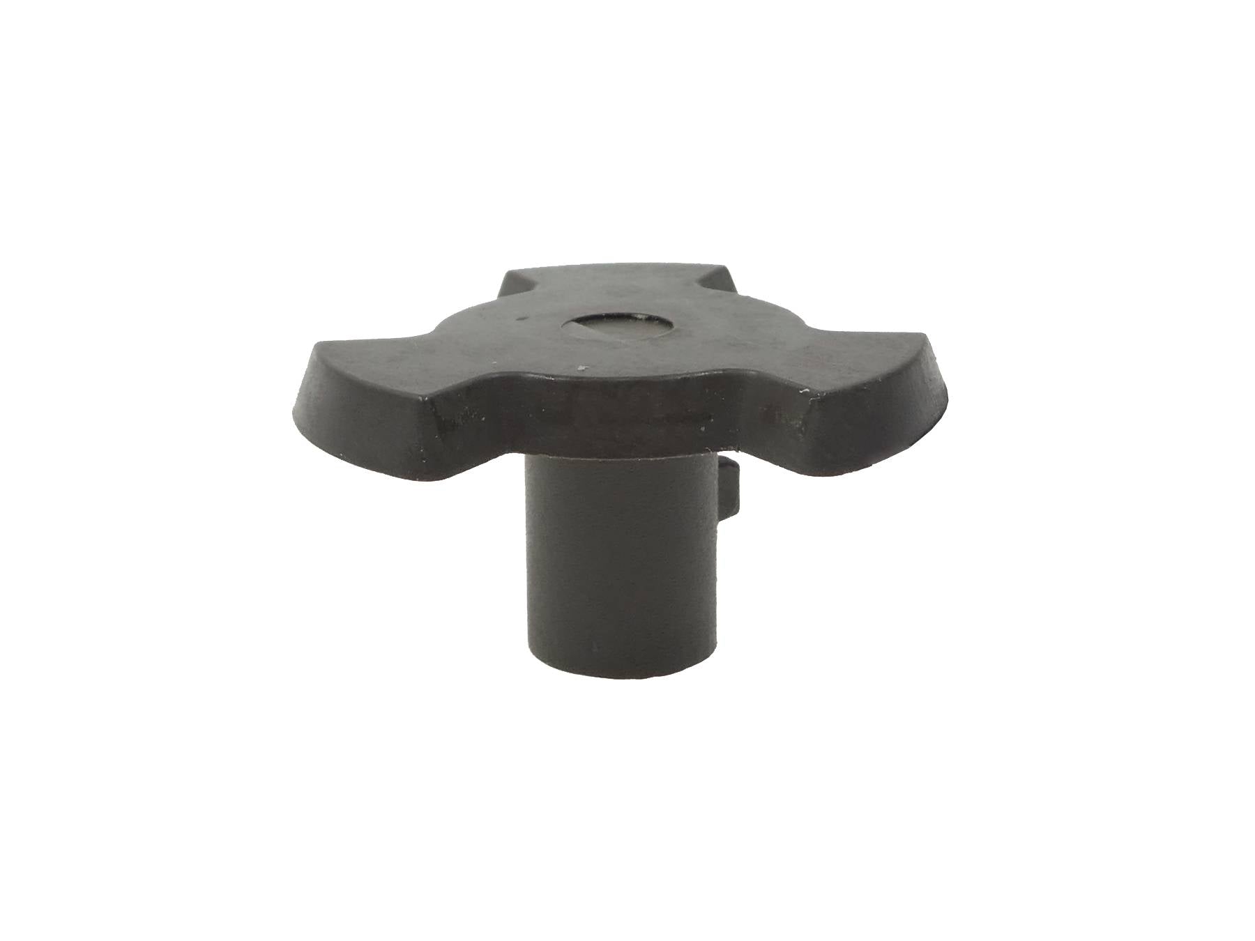MKW307 - Suport pjate mikrovale H20.0mm