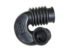 MNK0200 - Manikot lavatrice Beko