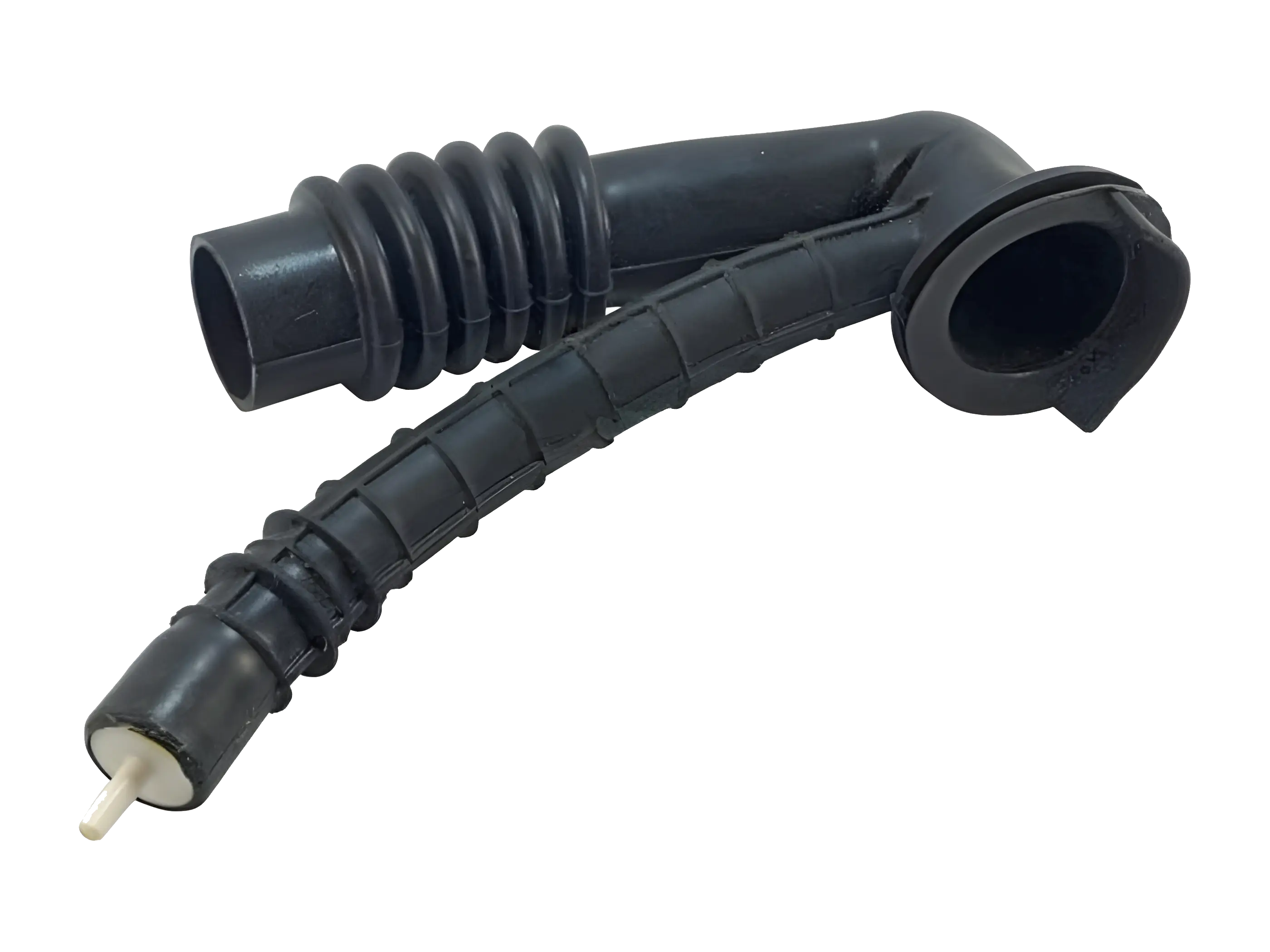 ZHAKLIN SERVIS