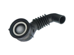 MNK0403 - Manikot lavatrice Bosch