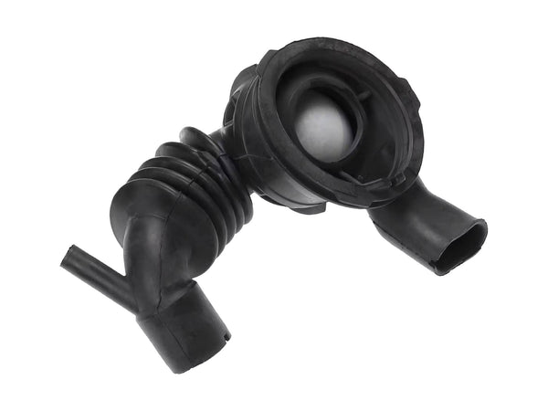 MNK0409 - Manikot lavatrice Bosch