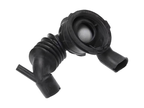 MNK0409 - Manikot lavatrice Bosch