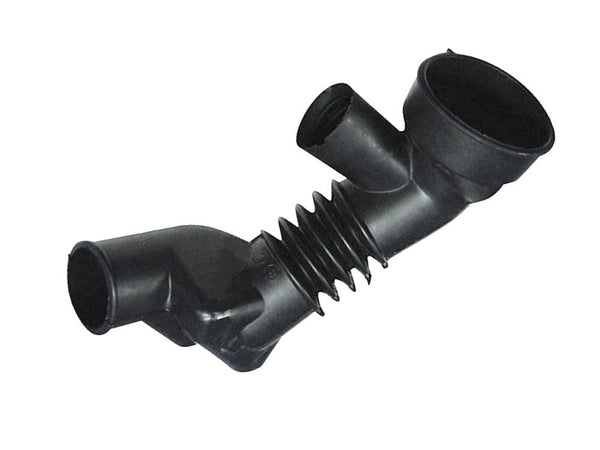 MNK0503 - Manikot lavatrice Candy