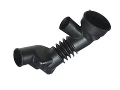 MNK0503 - Manikot lavatrice Candy