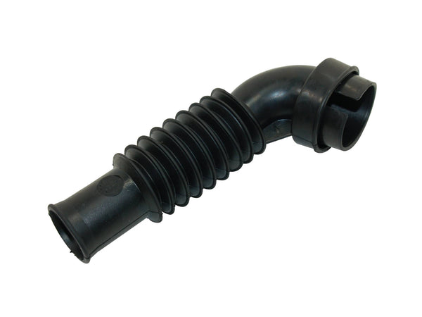 MNK0510 - Manikot lavatrice Candy