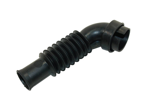 MNK0510 - Manikot lavatrice Candy