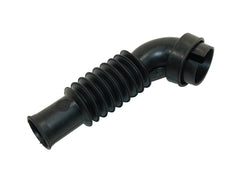 MNK0510 - Manikot lavatrice Candy