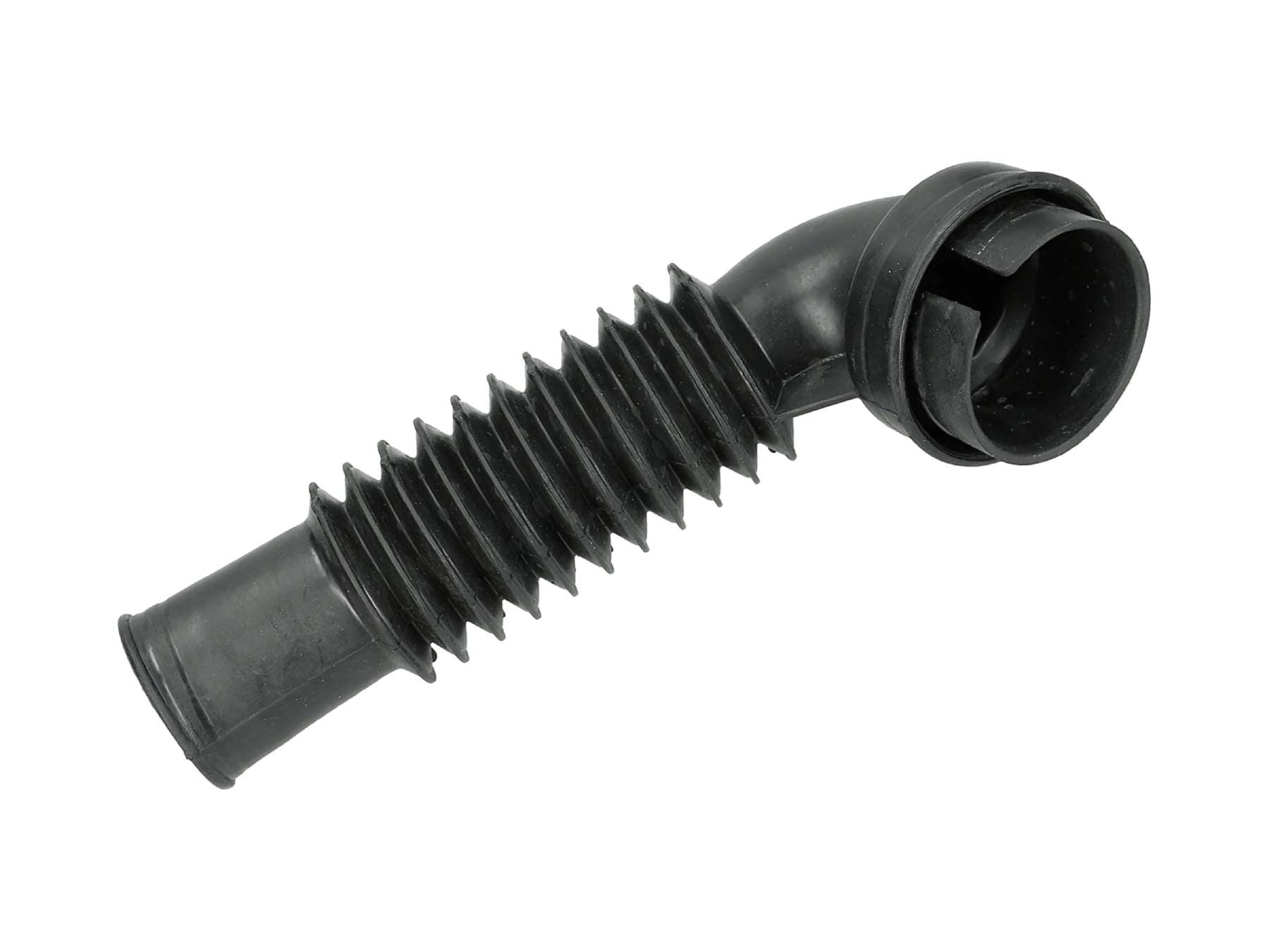 MNK0511 - Manikot lavatrice Candy Hoover