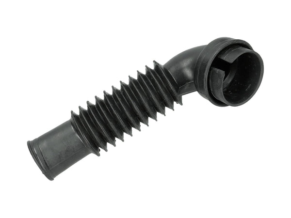 MNK0511 - Manikot lavatrice Candy Hoover