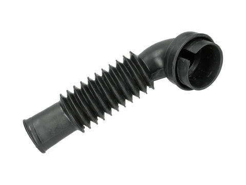 MNK0511 - Manikot lavatrice Candy Hoover