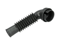 MNK0511 - Manikot lavatrice Candy Hoover