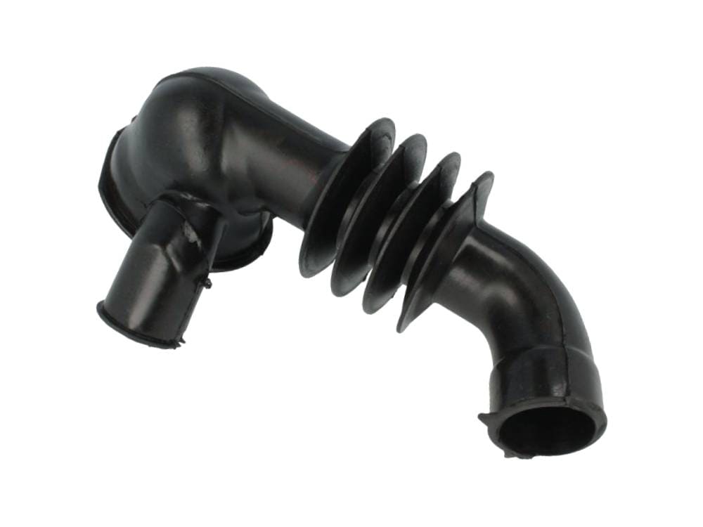 MNK1001 - Manikot lavatrice Haier