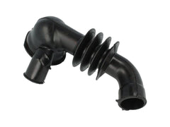 MNK1001 - Manikot lavatrice Haier