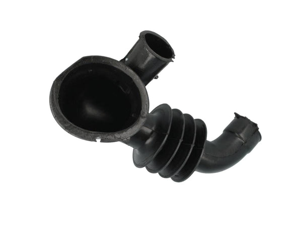 MNK1001 - Manikot lavatrice Haier