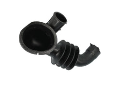 MNK1001 - Manikot lavatrice Haier