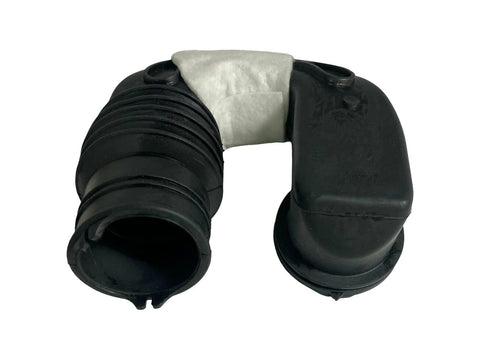 MNK1002 - Manikot lavatrice Haier