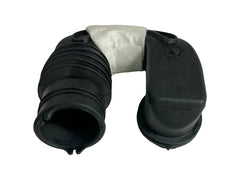 MNK1002 - Manikot lavatrice Haier