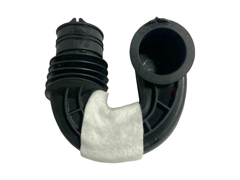 MNK1002 - Manikot lavatrice Haier