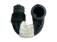 MNK1002 - Manikot lavatrice Haier