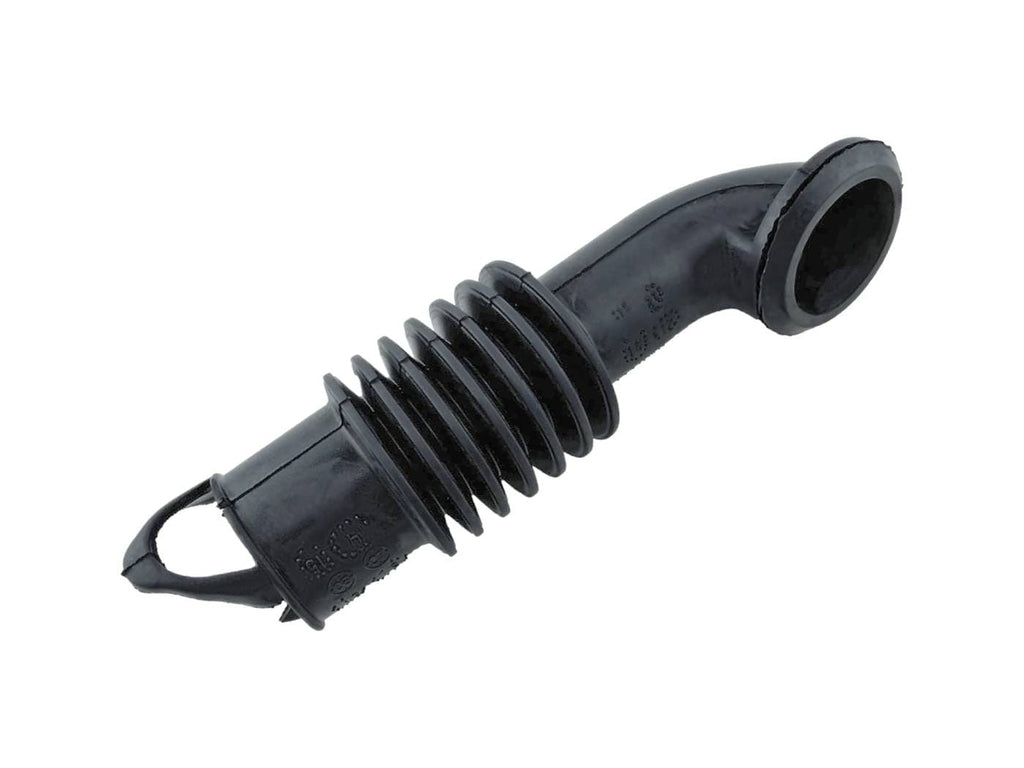 MNK1105 - Manikot lavatrice Indesit