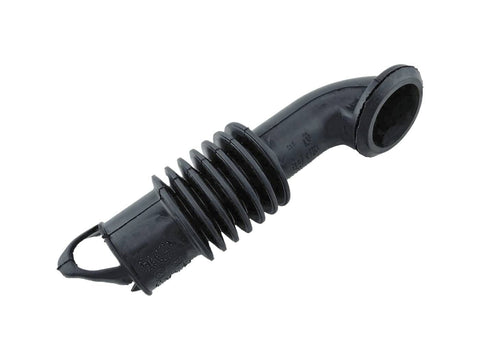 MNK1105 - Manikot lavatrice Indesit