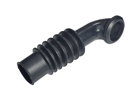 MNK1105 - Manikot lavatrice Indesit