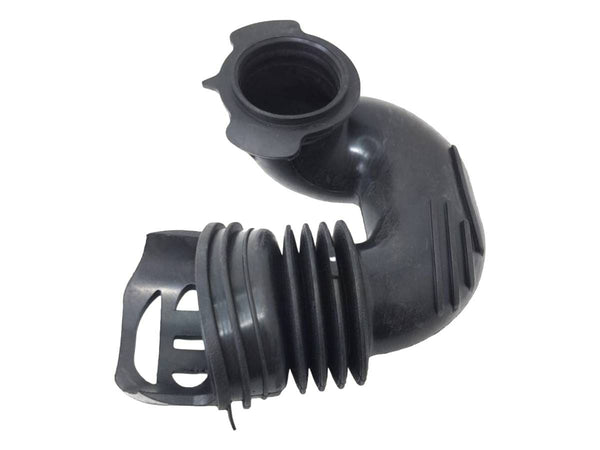 MNK1301 - Manikot lavatrice LG