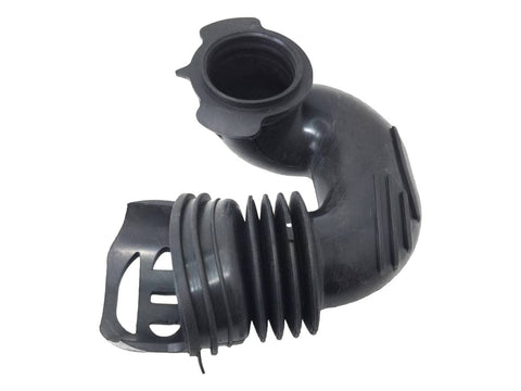 MNK1301 - Manikot lavatrice LG