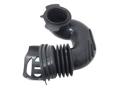 MNK1301 - Manikot lavatrice LG