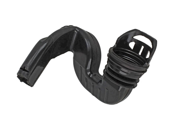 MNK1304 - Manikot lavatrice LG