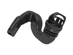 MNK1304 - Manikot lavatrice LG