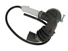 MNK1400 - Manikot lavatrice Midea