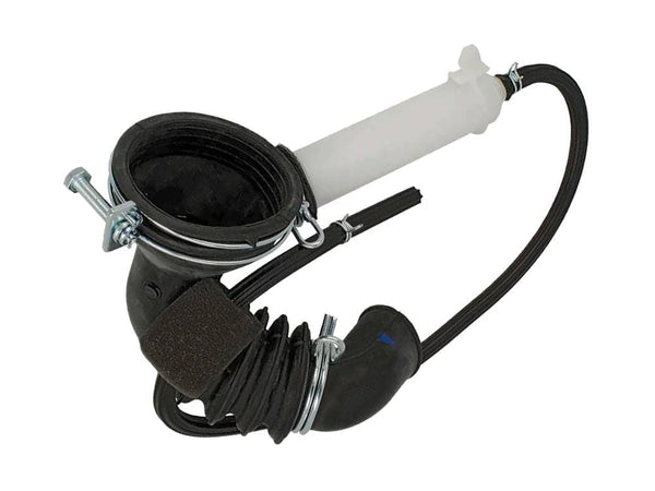 MNK1400 - Manikot lavatrice Midea