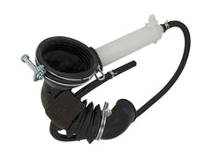 MNK1400 - Manikot lavatrice Midea