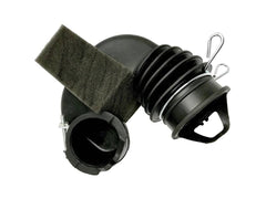 MNK1401 - Manikot lavatrice Midea