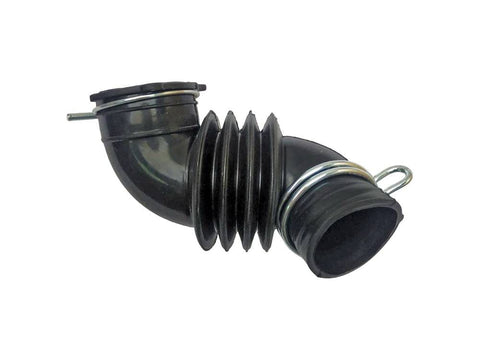 MNK1402 - Manikot lavatrice Midea Samsung