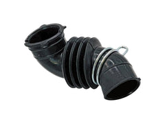 MNK1402 - Manikot lavatrice Midea Samsung