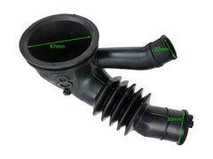 MNK1605 - Manikot lavatrice Samsung