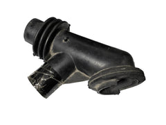 MNK1901 - Manikot lavatrice universale