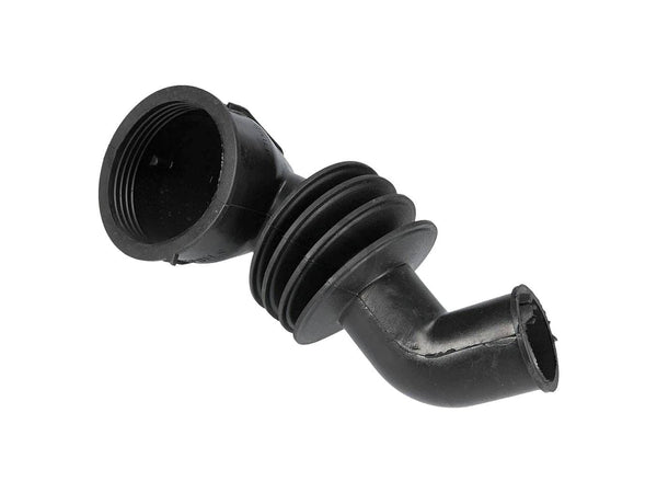 MNK2110 - Manikot lavatrice Whirlpool