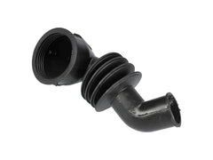 MNK2110 - Manikot lavatrice Whirlpool