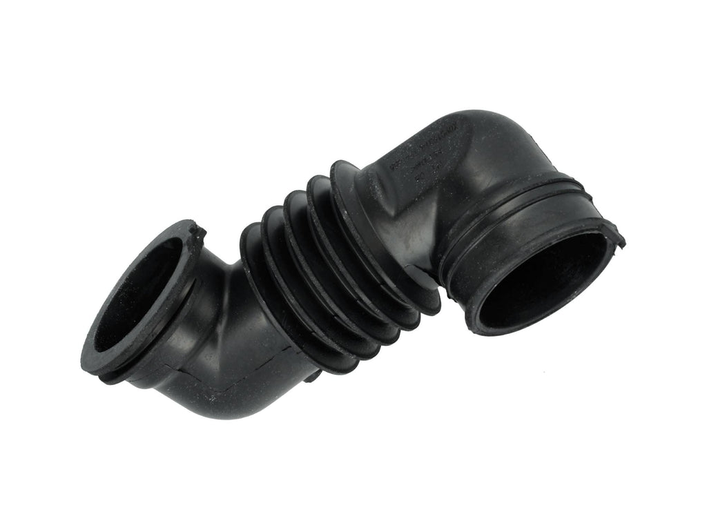 ZHAKLIN SERVIS
